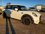 MINI Cooper 2018