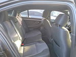 Ford Taurus 2017