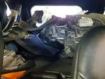 Ford Edge 2022