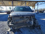 Ford Explorer 2013