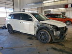 Dodge Journey 2018