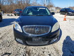 Buick Verano 2017