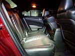 Chrysler 300C 2023