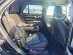 Ford Explorer 2024