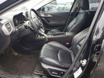 Mazda 3 2018