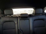 Ford Escape 2024