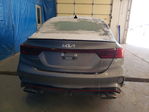 Kia Forte 2023