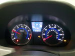 Hyundai Accent 2015