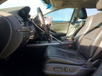 Acura RDX 2013