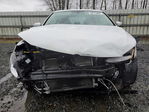 Volkswagen Jetta 2017