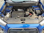 Mitsubishi Outlander 2015