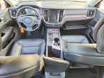 Volvo S60 2022