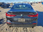 BMW Series 2 2020