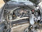 BMW X6 2011