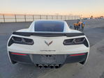 Chevrolet Corvette 2014