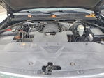 Chevrolet Silverado 2015