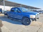 Dodge RAM 2006