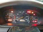 Honda Odyssey 2003