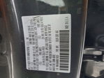 Mazda CX-50 2024