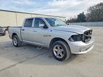 RAM 1500 2017