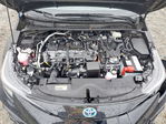 Toyota Corolla 2025