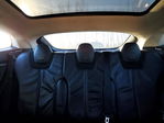 Tesla Model S 2012