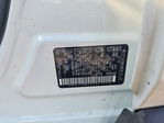 Nissan Rogue 2025