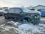 RAM 1500 2020