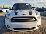 MINI Cooper 2016