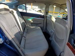 Subaru Legacy 2010