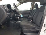 Nissan Versa 2018