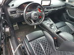 Audi S5 2018