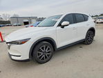 Mazda CX-5 2017