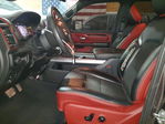 RAM 1500 2019
