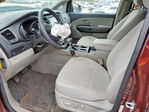 Kia Sedona 2019