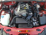 Mazda MX-5 2016