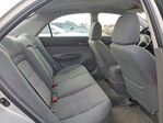 Mazda 6 2003