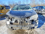 Toyota RAV 4 2013