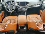 Chrysler Pacifica 2024