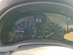Lexus RX 2011