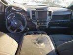 RAM 2500 2024