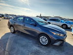 Kia Forte 2023