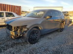 Mazda CX-5 2021