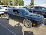 Dodge Challenger 2016