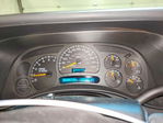 GMC Yukon 2003