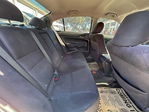 Honda Accord 2012