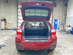 Subaru XV 2017