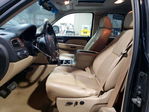 Chevrolet Silverado 2007