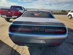 Dodge Challenger 2015
