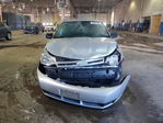 Ford Focus 2010